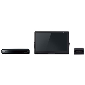 プライベート・ビエラ UN-15LD12H 新品未開封