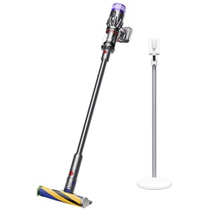 Dyson Micro Plus SV33 FF PL 新品未開封