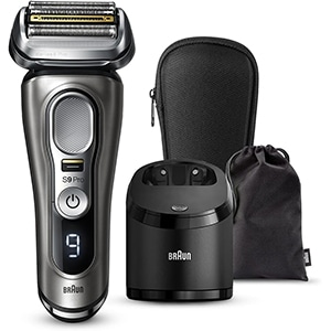 �u���E�� �V���[�Y9 Pro 9455cc-V