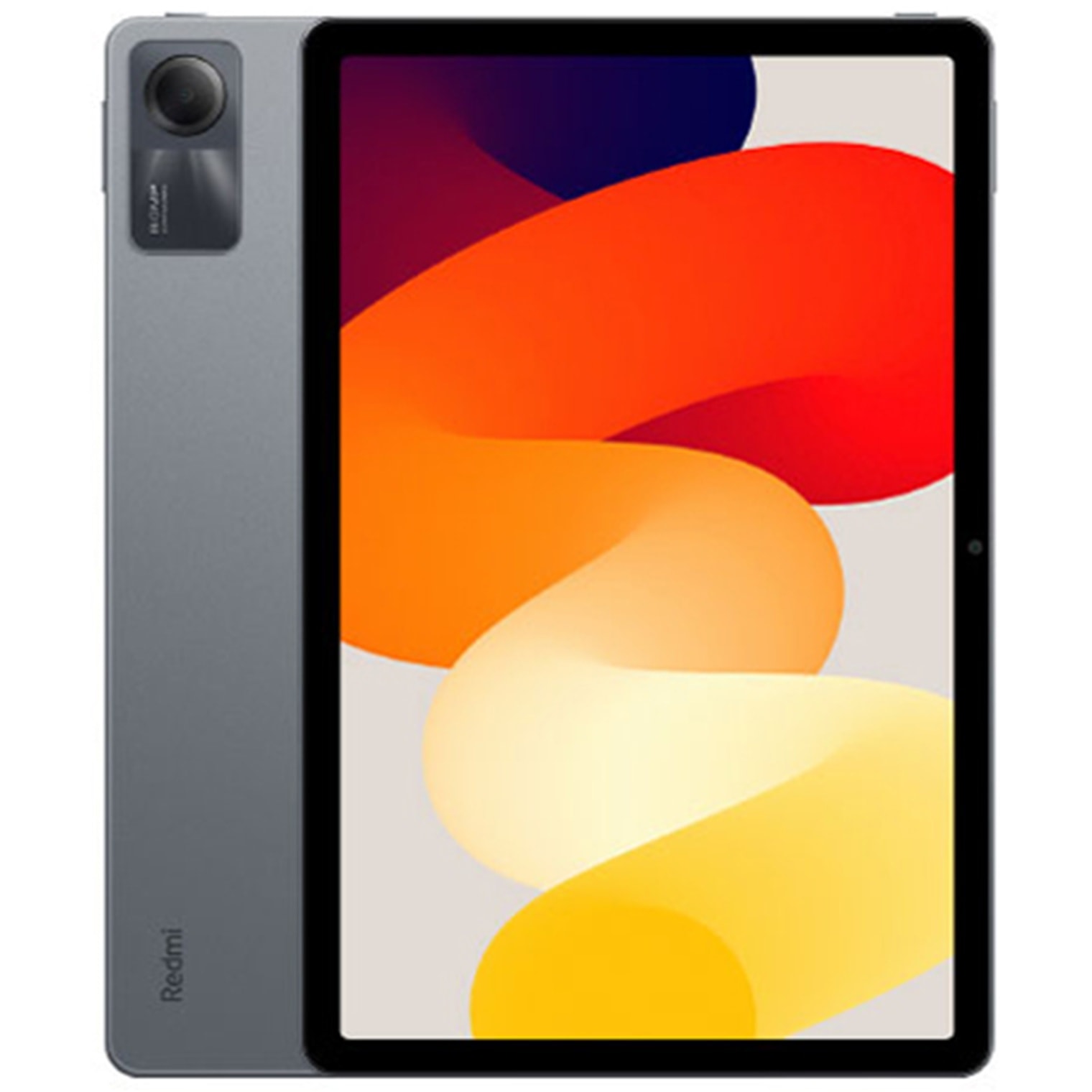 Redmi Pad SE 4GB+128GB [グラファイトグレー] 新品