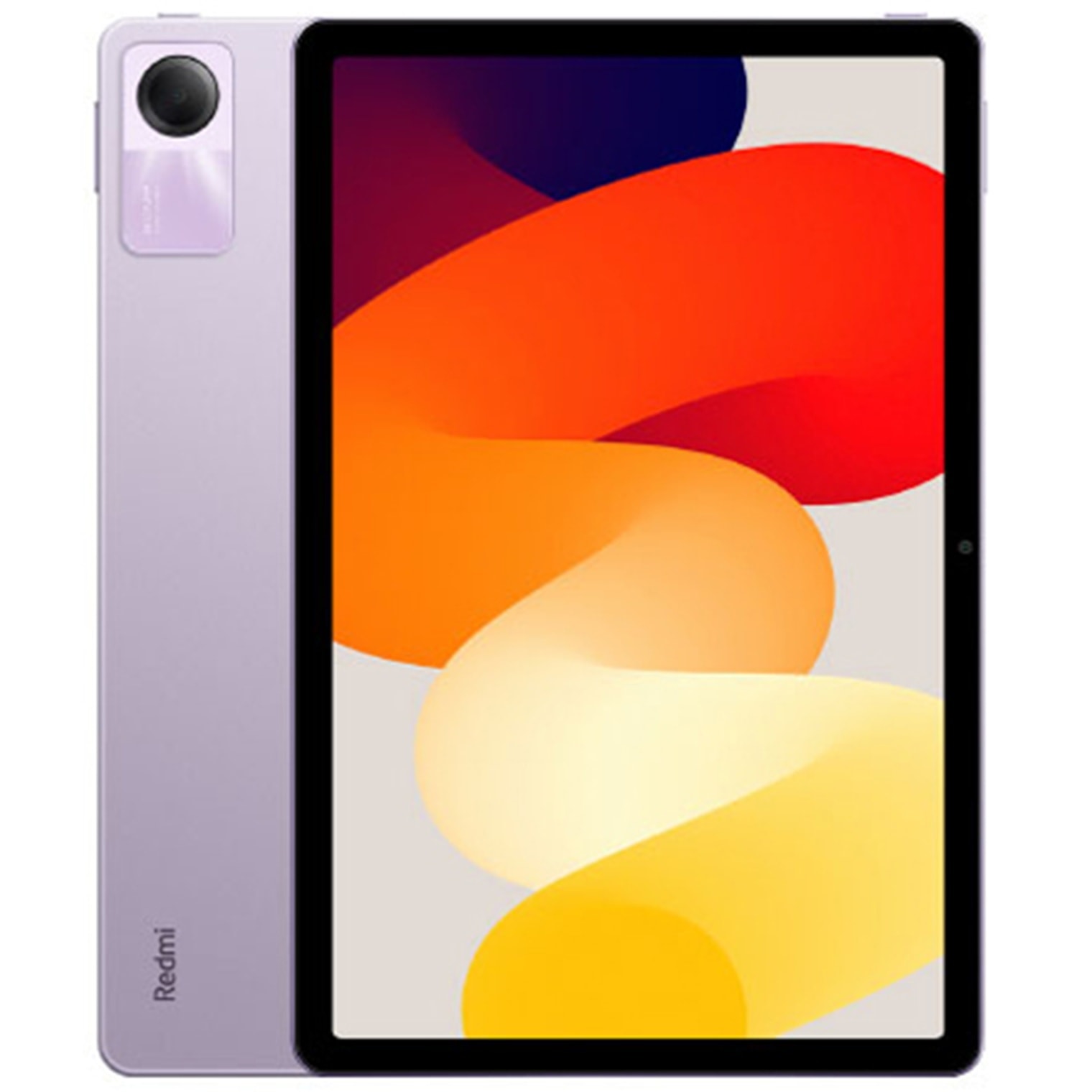 Redmi Pad SE 4GB+128GB [ラベンダーパープル] 新品