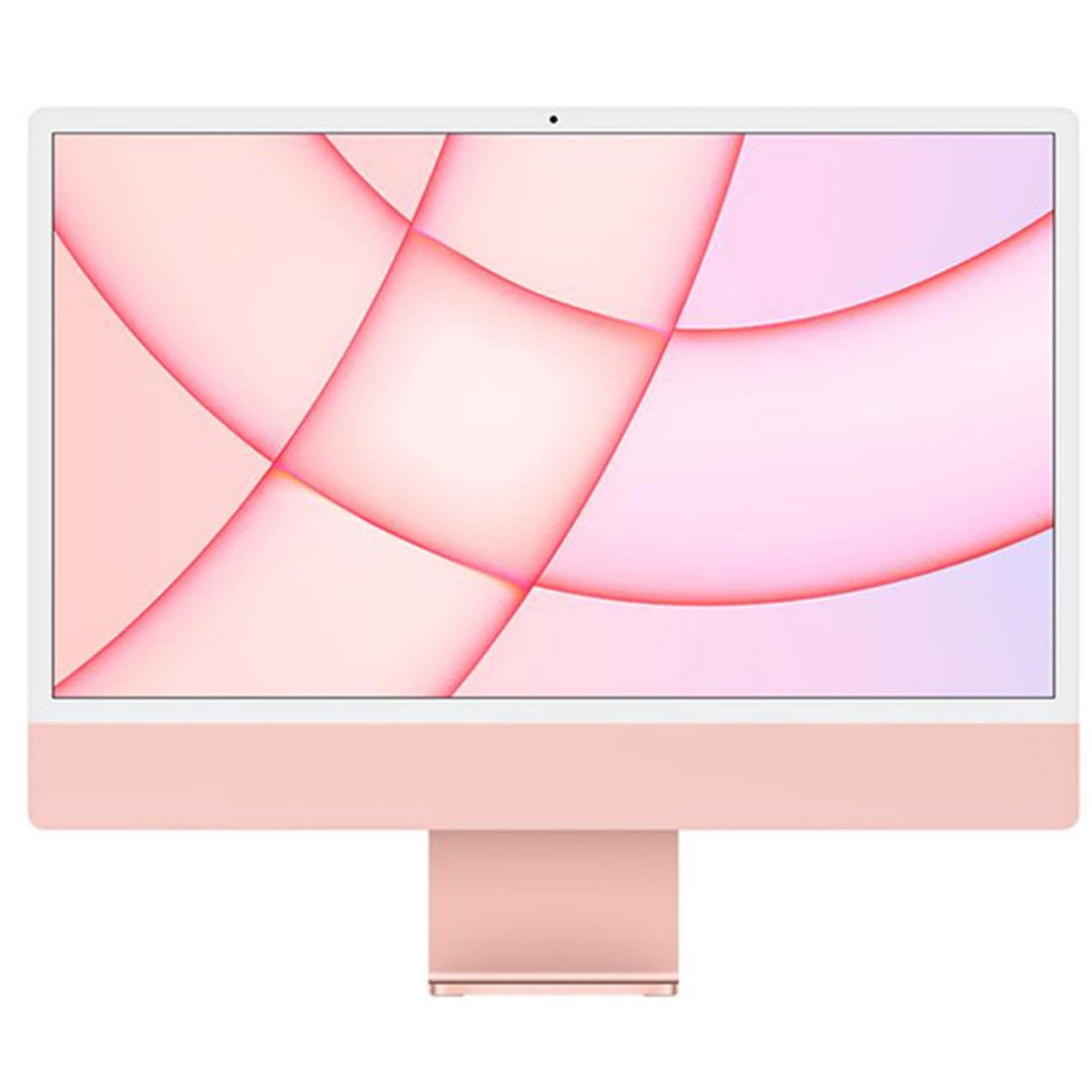 スマホ・タブレット・パソコン APPLE iMac IMAC MA876J/A スマホ・タブレット・パソコン APPLE iMac IMAC MA876J/A スマホ