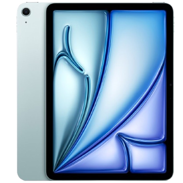 未開封】iPad Air 11インチ 128GB スターライトWi-Fi