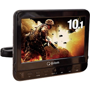 キュリオム CPD-M101 新品未開封