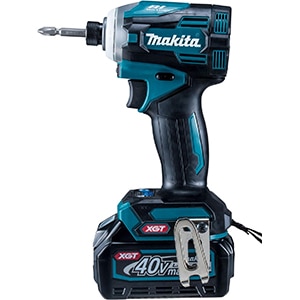 TD001GRDX [青] 新品