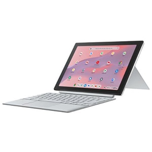 Chromebook CM30 Detachable(CM3001) CM3001DM2A-R70006 [フォグ 
