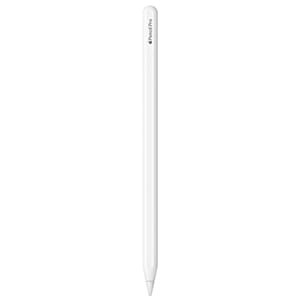 Apple Pencil Pro MX2D3ZA/A 新品未開封 ネコポス便・日時指定不可 【訳あり品-箱に傷・凹みあり】