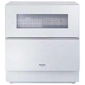 NP-TZ300-W [ホワイト] 新品