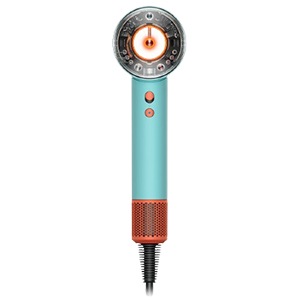 【新品未使用】Dyson supersoni nural shine Dyson Supersonic Nural Shine Hair Dryer (HD16 VLP) Ceramic