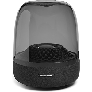 AURA STUDIO 4 [ブラック] 新品