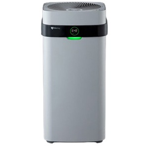 【新品・未使用】AirDog X3D 空気清浄機 ホワイト 楽天市場】【公式ストア】Airdog X3D 花粉対策 光＆人感センサー搭載 3