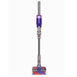 Dyson Omni-glide Complete SV19 OF N 新品未開封