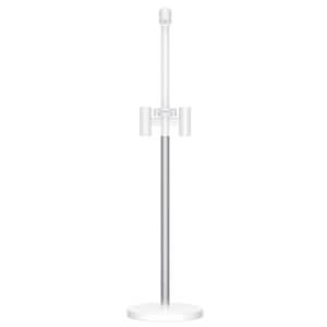 Dyson Omni-glide Complete SV19 OF N 新品未開封