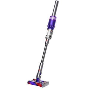 Dyson Omni-glide Complete SV19 OF N 新品未開封