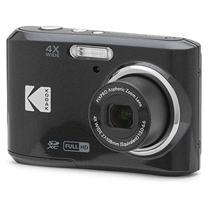PIXPRO FZ45BK [黒 新品