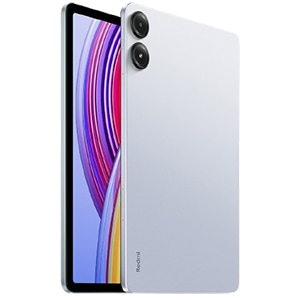 Xiaomi Redmi Pad Pro オーシャンブルー 6GB+128GB Redmi Pad Pro (12.1