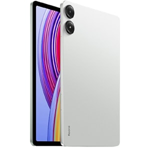 Redmi Pad Pro 6GB+128GB VHU4723JP [ミントグリーン] 新品 【訳あり品-箱に傷・凹みあり】