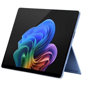 Surface Pro 第11世代 ZHY-00040 [サファイア] 新品未開封 | 格安 