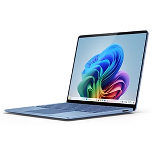 Surface Laptop 第7世代 ZGM-00072 [サファイア] 新品