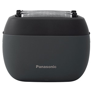 ラムダッシュ パームイン ES-PV3A-K [マットブラック] 新品 【訳あり品-箱に傷・凹みあり】