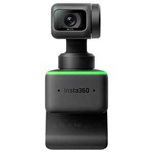 Insta360 Link CINSTBJ/A 新品