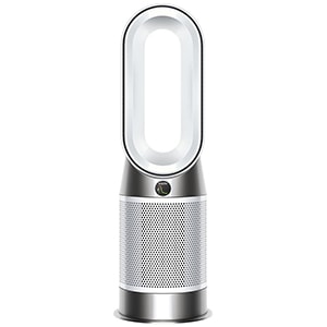 Dyson Purifier Hot + Cool Gen1 HP10 WW [ホワイト/ホワイト] 新品