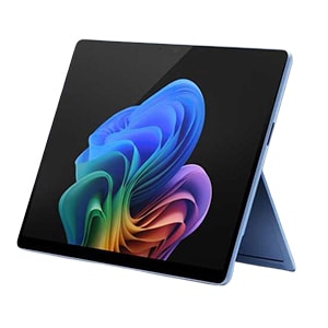 Surface Pro 第11世代 ZIB-00039 [サファイア] 新品未開封