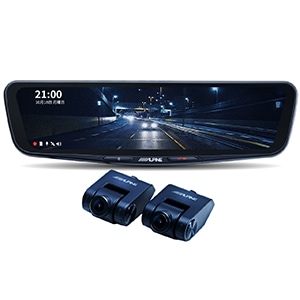 DVR-DM1200A-IC 新品