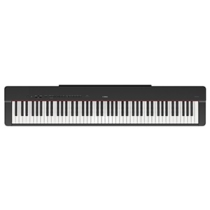 P-225B [ブラック] 新品