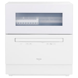 NP-TH5-W [ホワイト] 新品