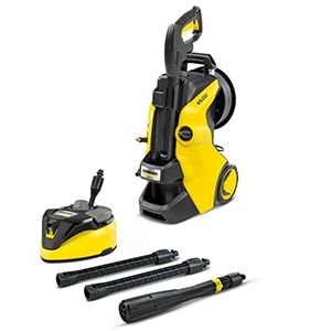 K5 プレミアム サイレント [60Hz専用(西日本)] 新品開封品