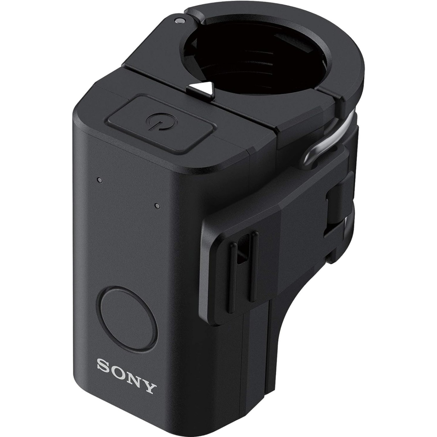 SONY ソニー  SONY SSE-GL1 新品 【訳あり品-箱に傷・凹みあり】