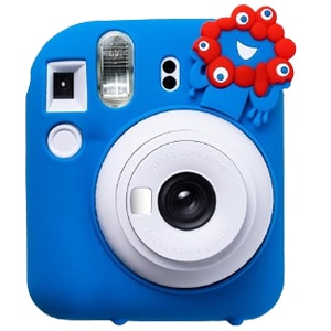 instax mini 12 チェキ EXPO 2025 新品