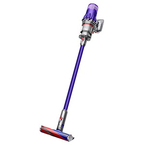 Dyson Digital Slim Fluffy SV18 FF N 新品未開封 【訳あり品-箱に傷・凹みあり】