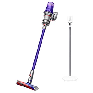 Dyson Digital Slim Fluffy SV18 FF H 新品未開封 【訳あり品-箱に傷・凹みあり】