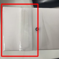 iPad Air 11インチ Wi-Fi 128GB 2024年春モデル MUWJ3J/A [スターライト] 新品未開封 【訳あり品-箱に傷・凹みあり】