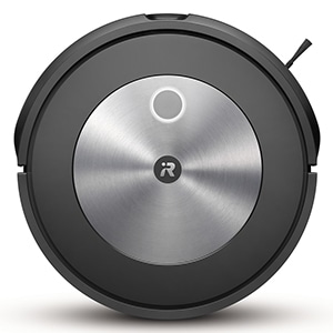 ルンバ j7 j715860 新品 【訳あり品-箱に傷・凹みあり】