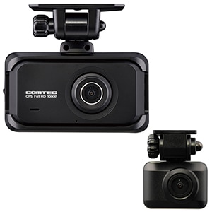 ZDR055 新品 【訳あり品-箱に傷・凹みあり】