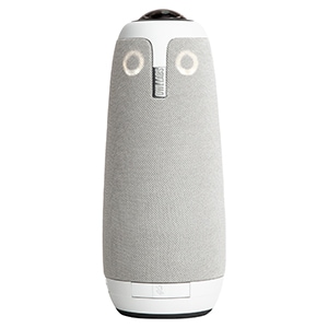 Meeting Owl 3 MTW300 [ホワイト] 新品