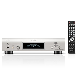 DNP-2000NE-SP [プレミアムシルバー] 新品