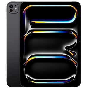 iPad Pro 11インチ Wi-Fi 1TB 2024年春モデル MVVE3J/A [スペースブラック] 新品未開封