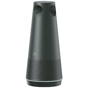 KAIGIO CAM360 KGC1-BK [ブラック] 新品