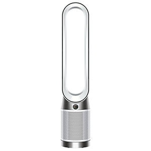 Dyson Purifier Cool Gen1 TP10 WW [ホワイト/ホワイト] 新品