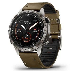 MARQ Adventurer (Gen 2) 010-02648-D2 新品