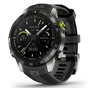 MARQ Athlete (Gen 2) 010-02648-E2 新品