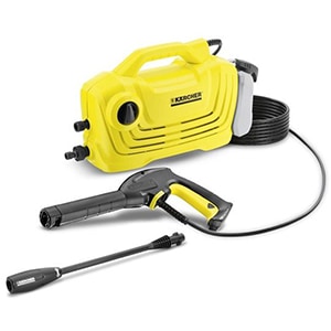 K2 クラシック プラス 新品