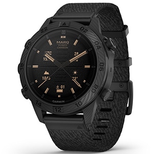 MARQ Commander (Gen 2) Carbon Edition 010-02722-A2 新品