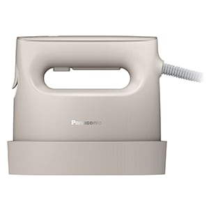 NI-FS790-C [ベージュ] 新品