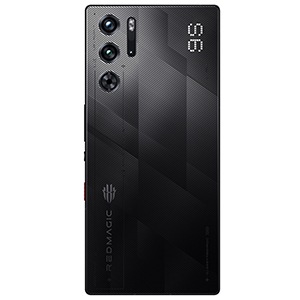 REDMAGIC 9S Pro 256GB SIMフリー [Sleet] 新品 | 格安スマホiphoneや