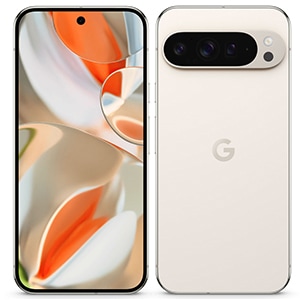 Google Pixel 9 Pro XL 256GB SIMフリー [Porcelain] 新品 国内版